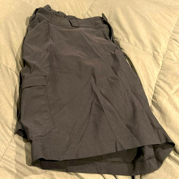 Women’s shorts Duluth trading company - Picture 1 of 1